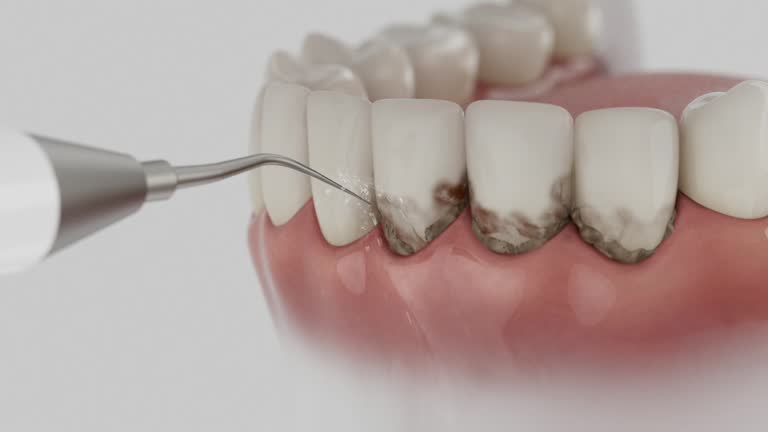 Reliable Dental contractor in Edgemere, MD by Dentist Open Now