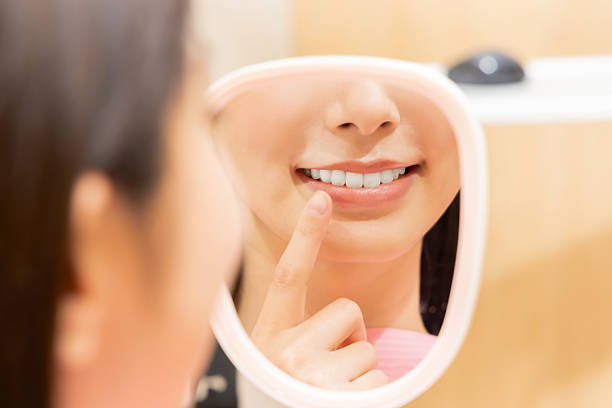 Affordable Invisalign Clear Aligners solutions in Edgemere, MD