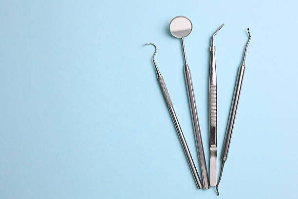 Trusted Wisdom Tooth Removal service in Edgemere, MD - Dentist Open Now